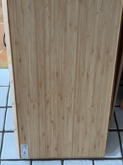 Product image 11 of 16