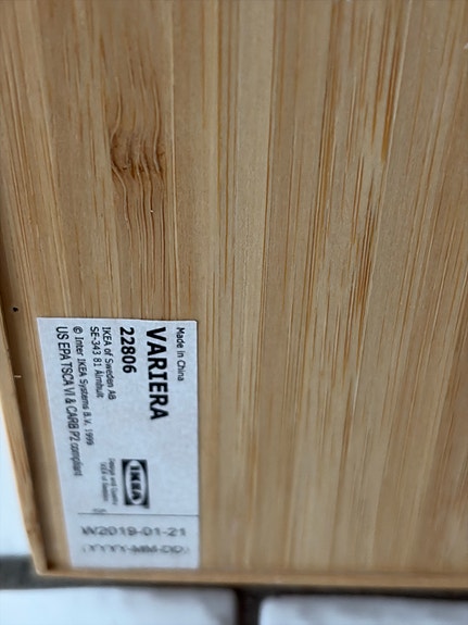 Product image 12 of 16