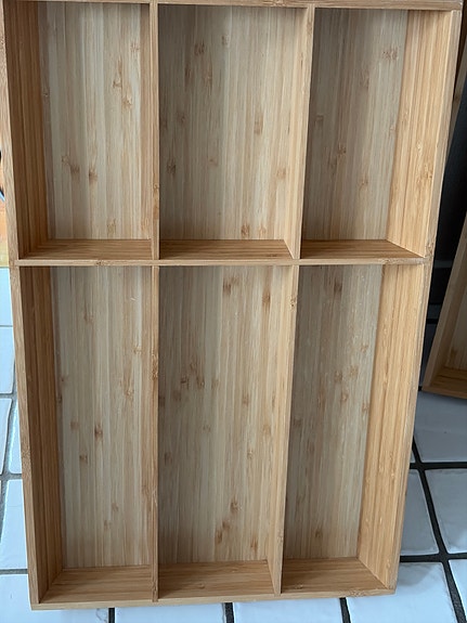 Product image 8 of 16