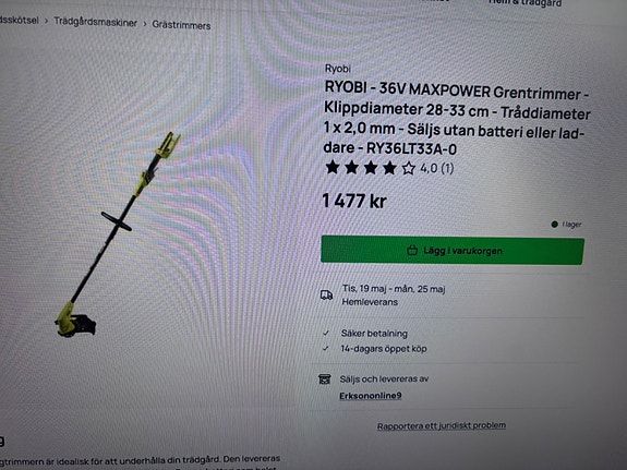 Product image 7 of 7