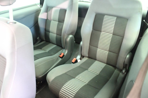 Volkswagen Sharan 9 of 14