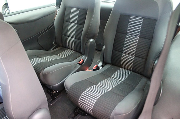 Volkswagen Sharan 9 of 13