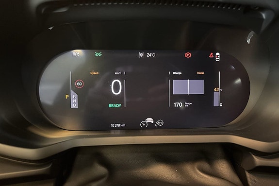 Polestar 2 19 of 30