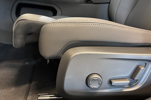Polestar 2 26 of 30