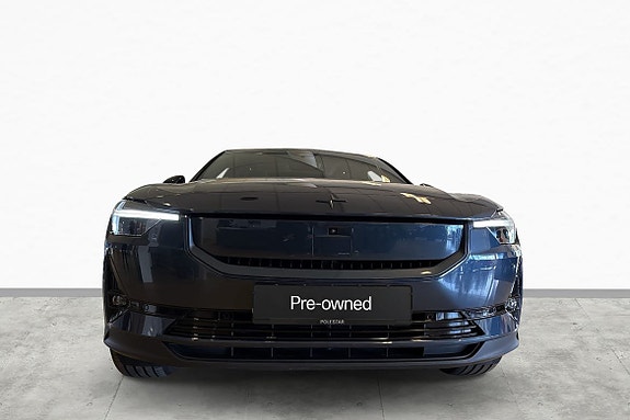 Polestar 2 2 of 30