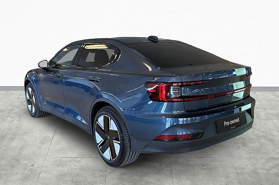 Polestar 2 8 of 30