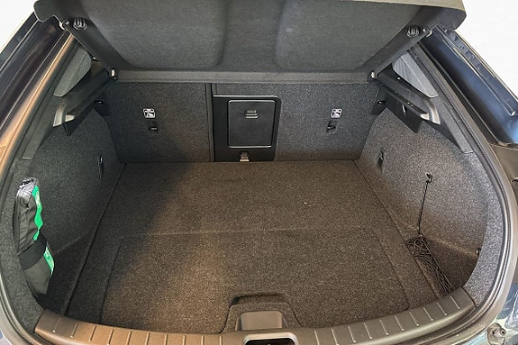 Polestar 2 30 of 30