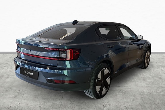 Polestar 2 9 of 30
