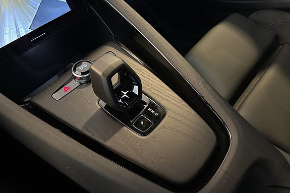 Polestar 2 18 of 30