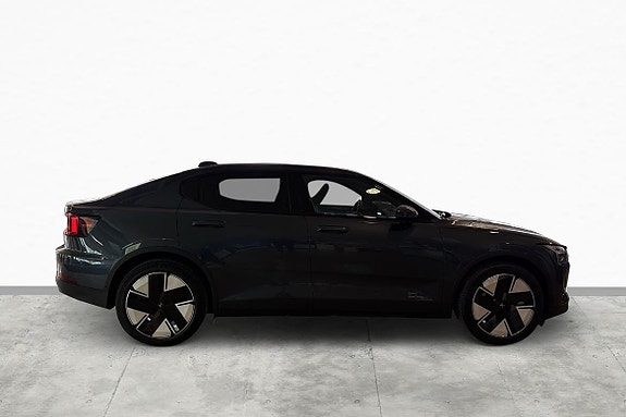 Polestar 2 4 of 30