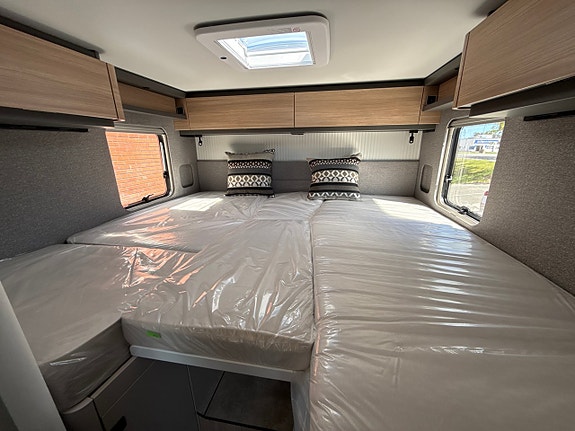 Hymer B-MC T 600 Facelift 6 of 11