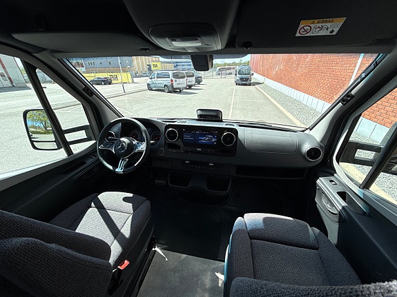 Hymer B-MC T 600 Facelift 10 of 11