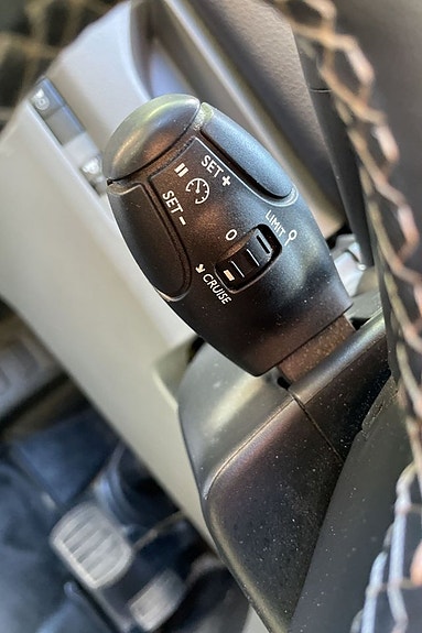 Peugeot Expert 14 of 22