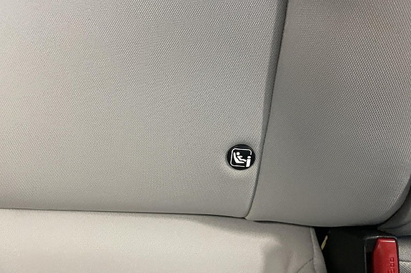 Hyundai Kona 23 of 23