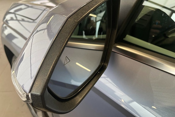 Hyundai Kona 17 of 23
