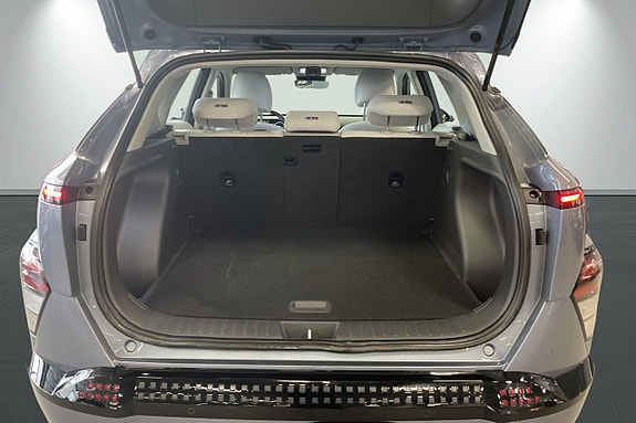 Hyundai Kona 16 of 23