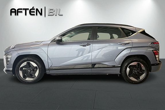 Hyundai Kona 6 of 23