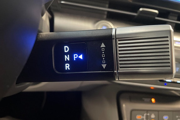 Hyundai Kona 22 of 23
