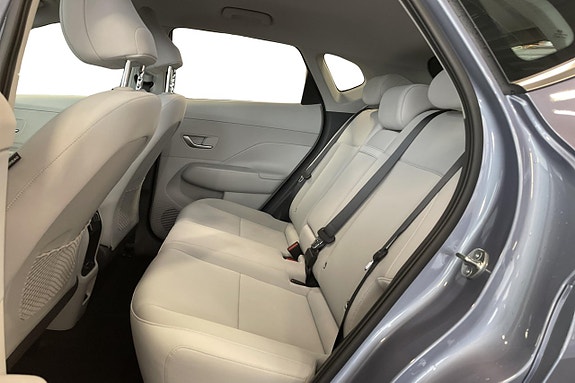 Hyundai Kona 15 of 23