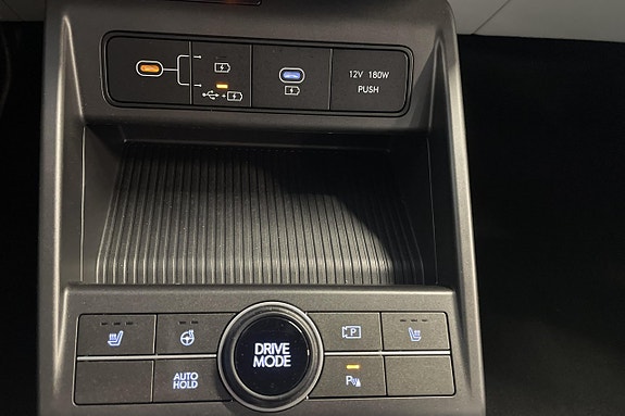 Hyundai Kona 19 of 23