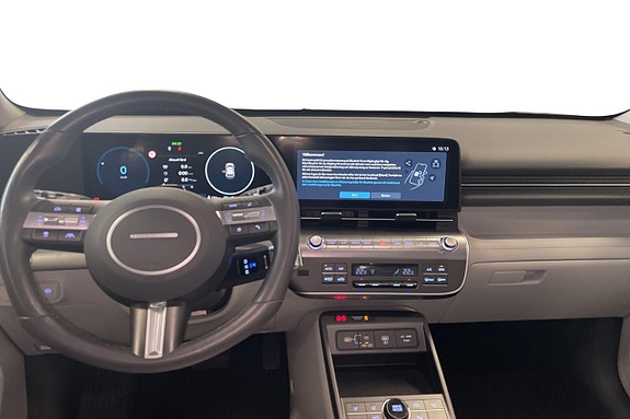 Hyundai Kona 10 of 23