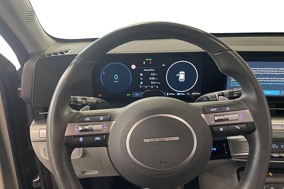 Hyundai Kona 11 of 23