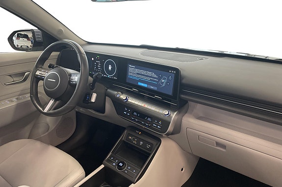 Hyundai Kona 14 of 23