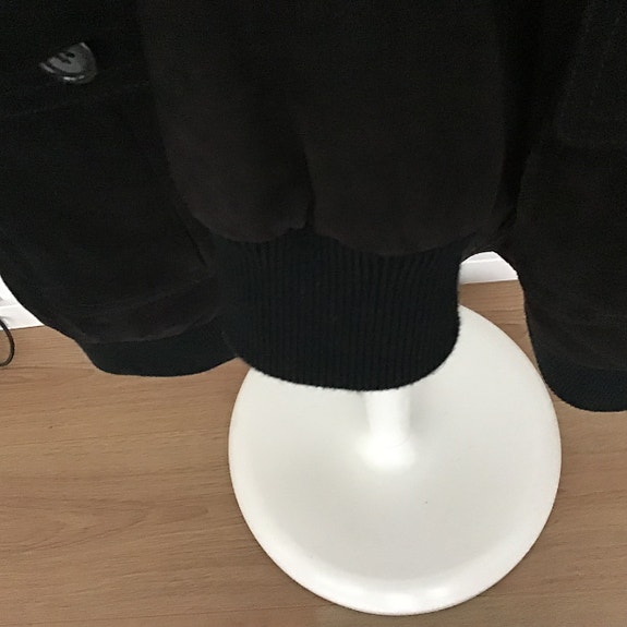 Product image 17 of 24