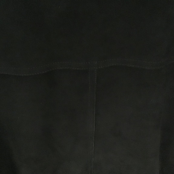 Product image 22 of 24