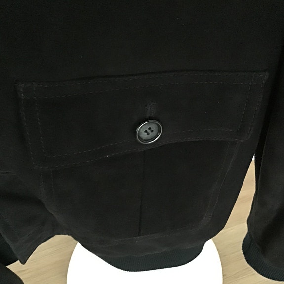 Product image 16 of 24