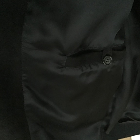 Product image 14 of 24