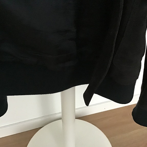 Product image 20 of 24