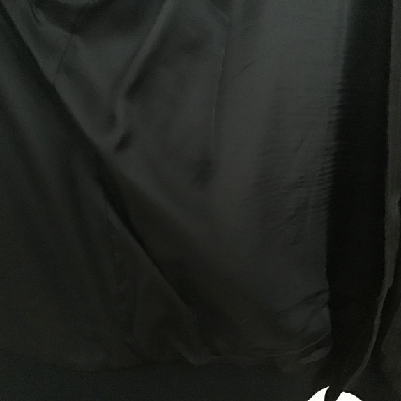 Product image 21 of 24