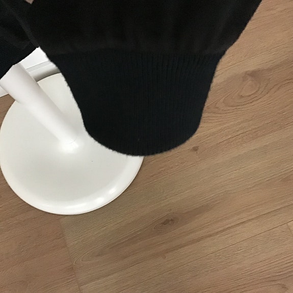 Product image 18 of 24