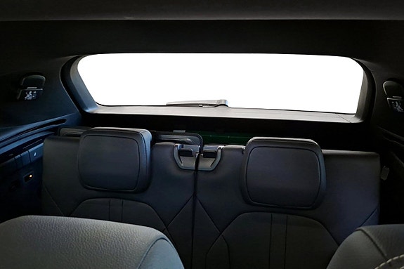 Skoda Kodiaq 22 of 23