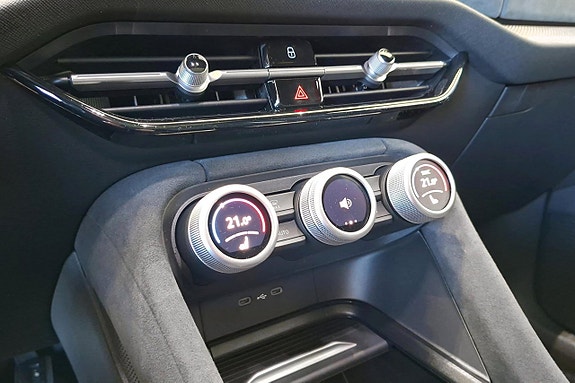 Skoda Kodiaq 5 of 5