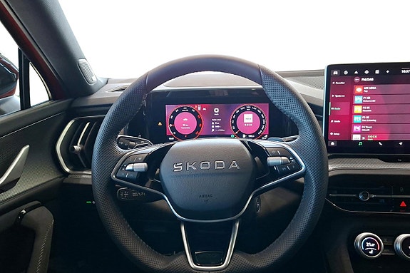 Skoda Kodiaq 3 of 5
