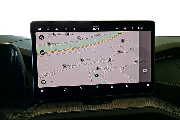 Skoda Kodiaq 4 of 5