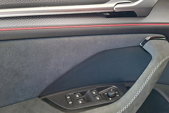 Skoda Kodiaq 19 of 23