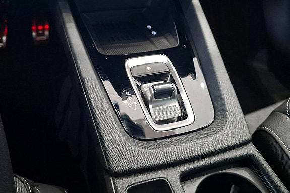 Skoda Octavia 5 of 5