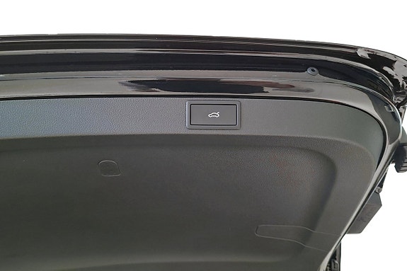 Skoda Octavia 17 of 21
