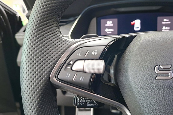 Skoda Octavia 7 of 21
