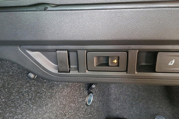 Skoda Octavia 16 of 21