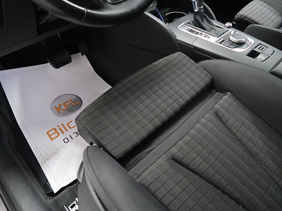 Audi A3 18 of 24