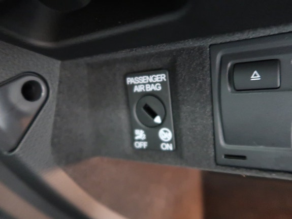Audi A3 24 of 24