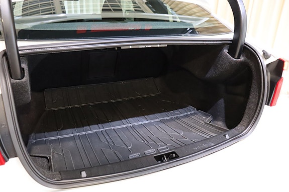 Volvo S60 8 of 27