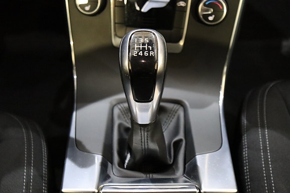 Volvo S60 22 of 27
