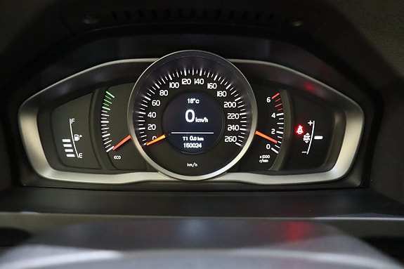 Volvo S60 17 of 27