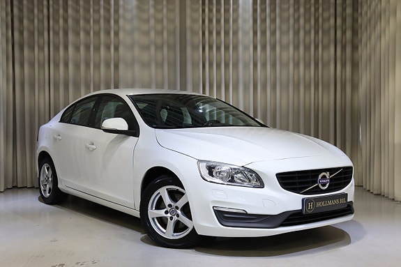 Volvo S60 27 of 27