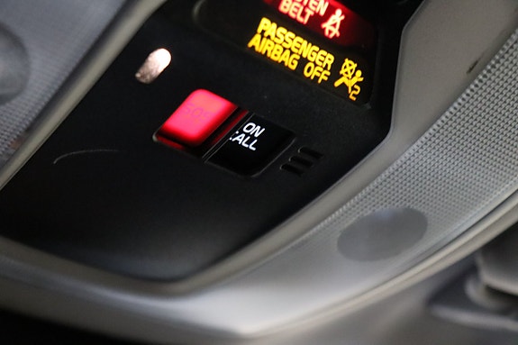 Volvo S60 24 of 27
